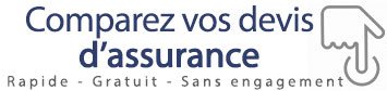 compare mutuelle pas chere
