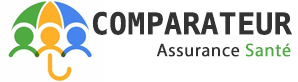 Logo comparateur-assurances-sante.com